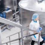 Service d&rsquo;Entretien Commercial à Montréal pour une Hygiène Optimale