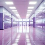 Optimiser la Propreté Scolaire avec 5 Stratégies d&rsquo;Experts pour un Environnement d&rsquo;Apprentissage Sain